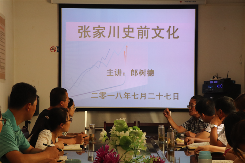 1533026135891188.png 图片1.png