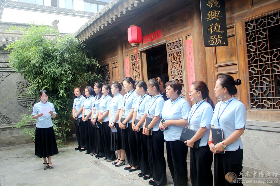 1533713698968301.jpg 20180807024818117.jpg