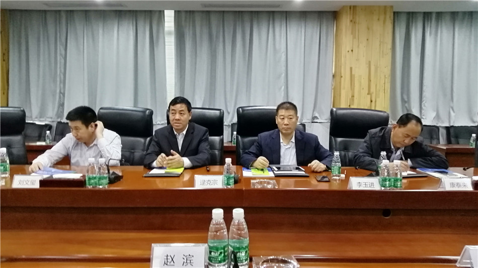 1544369204128961.jpg 微信图片_20181209231552.jpg