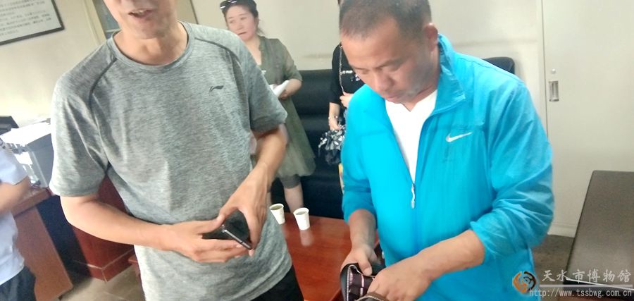 1533888234427348.jpg 20180809065604941.jpg