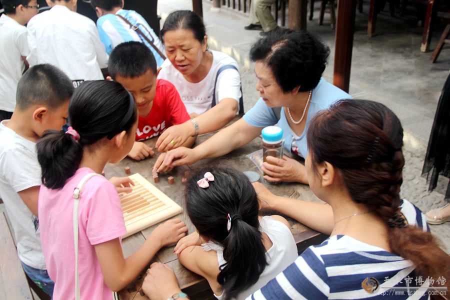 1533779275114826.jpg 20180808041909319.jpg