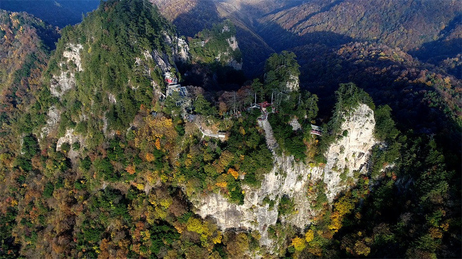 石门.jpg 石门.jpg