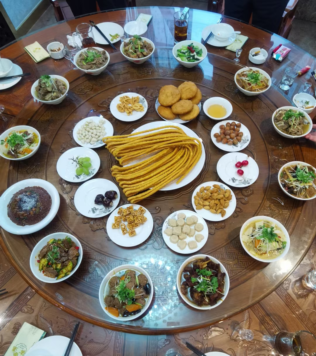 mmexport1653178221324.jpg mmexport1653178221324.jpg