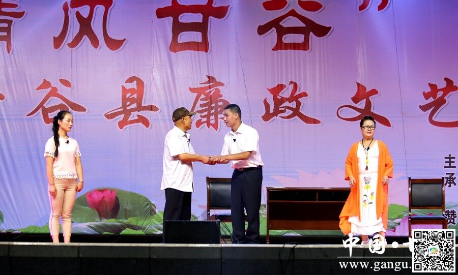 1509082665133992.jpg QQ图片20171024164054.jpg