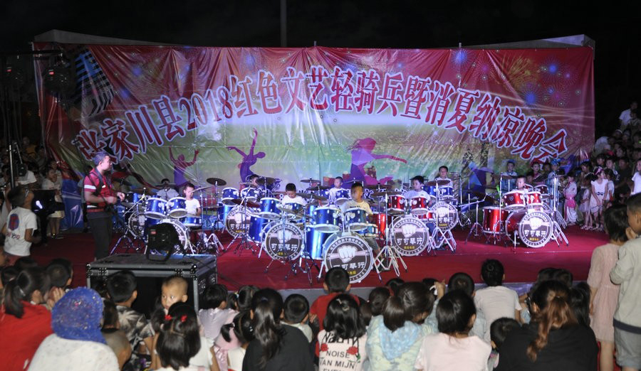 1533894519993646.jpg 1808101626e230c08176a8047e 拷贝.jpg