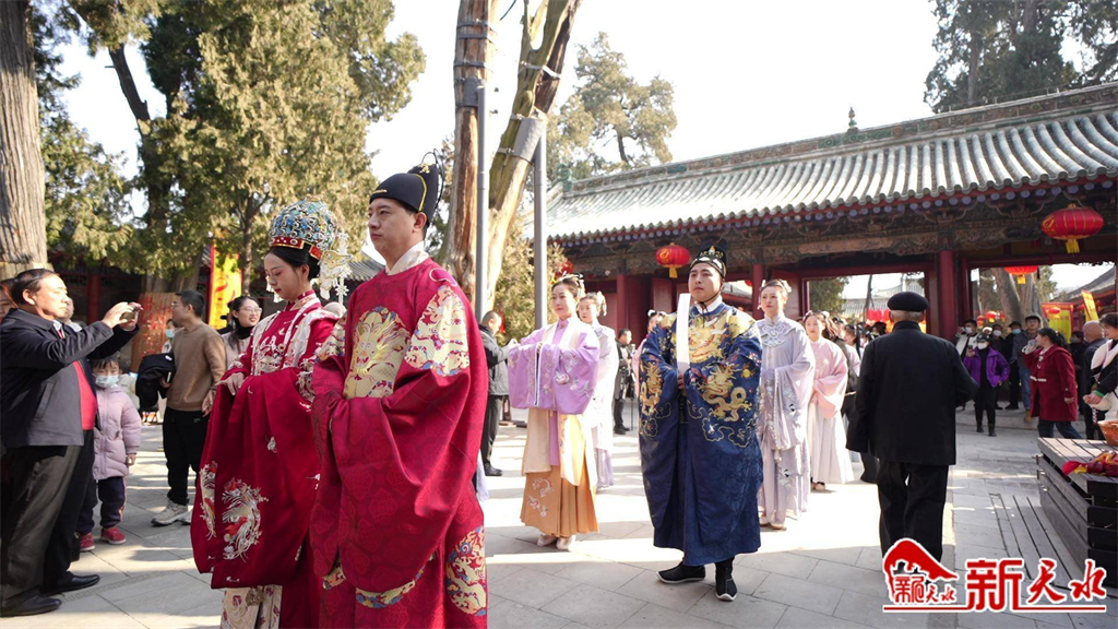 微信图片_20230507180130.png 微信图片_20230507180130.png