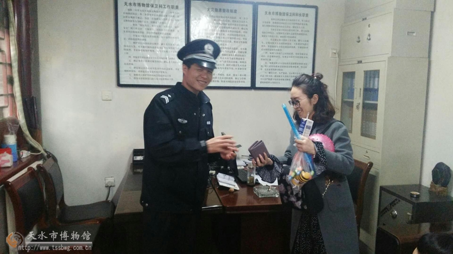 1533888319191620.jpg 20180809065651382.jpg