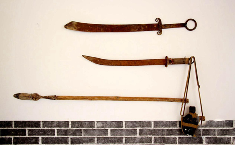 1533263098379325.png IMG448a5b4f79df48325691926 副本.png