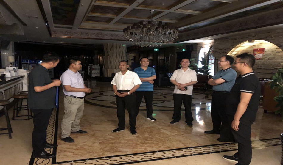 1594111857332936.jpg 图片17.jpg