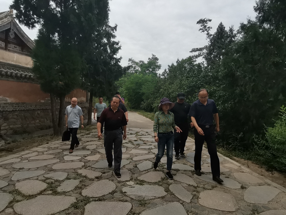 1594343446424723.jpg 6.jpg