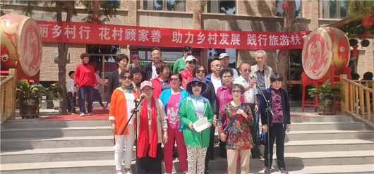 1559638117426315.png 14.png