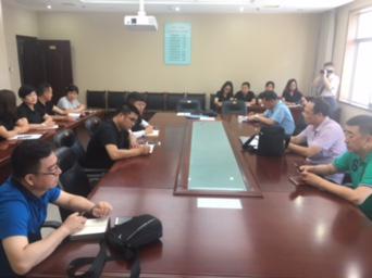 1530606348132847.jpg 图片2.jpg