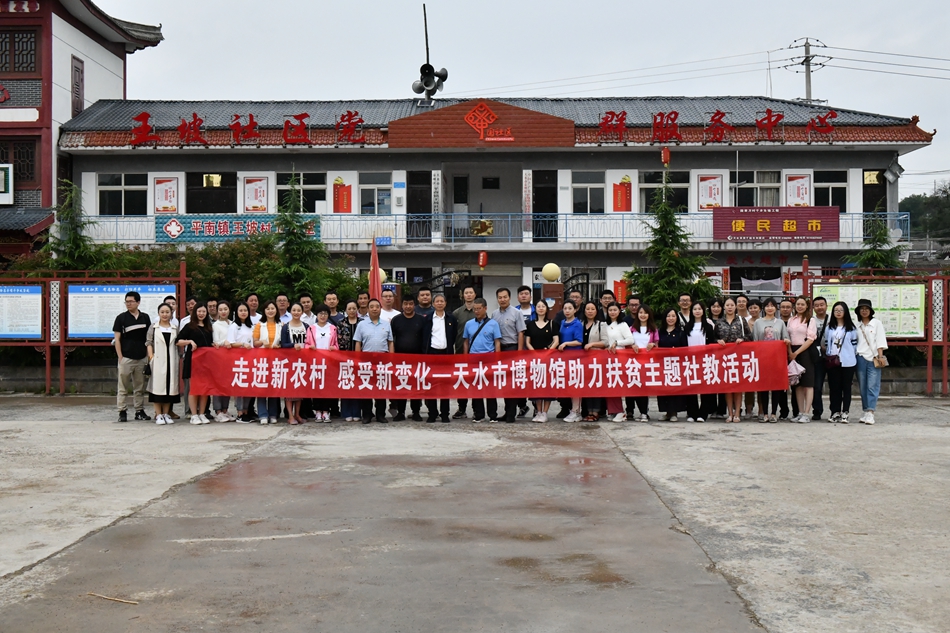 1594000285128230.jpg 图片4.jpg