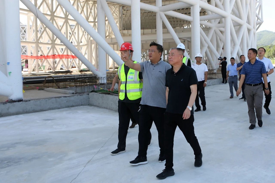 1594285708117287.jpg 4.jpg