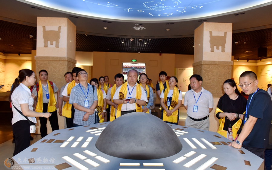 1501472648146996.jpg 1.jpg