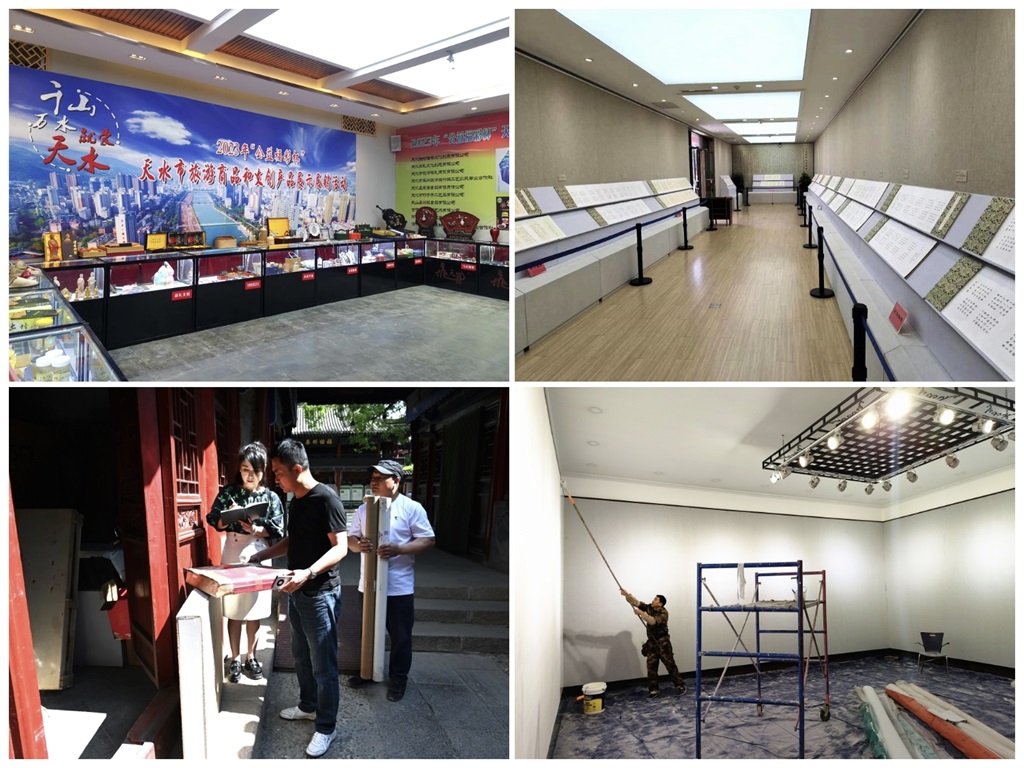 447ce232dd4092d22fa53791d71b0cd.jpg 447ce232dd4092d22fa53791d71b0cd.jpg