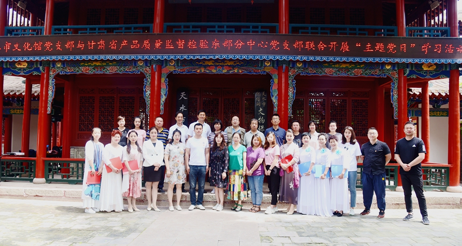 1593998454674910.jpg DSC_3251.jpg