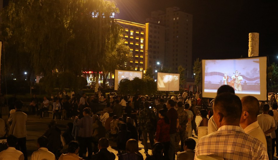 1530667711103112.jpg 18070216356aabe61c602ed846.jpg