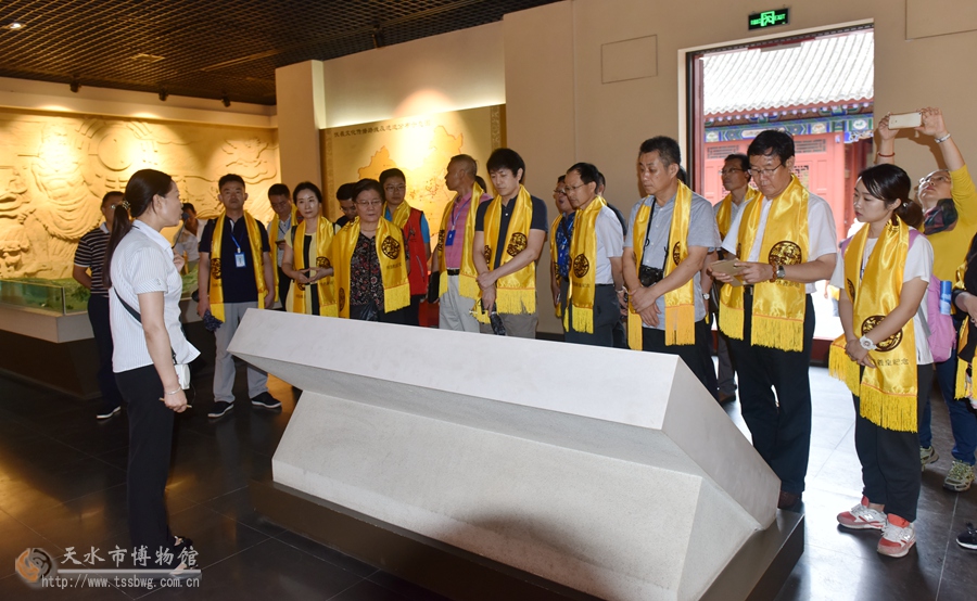 1501472699976692.jpg 7.jpg