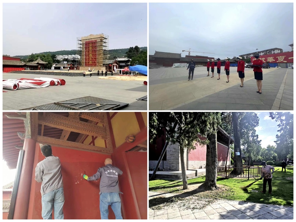 81099dc1492055caa0e0e8aec0053b3.jpg 81099dc1492055caa0e0e8aec0053b3.jpg