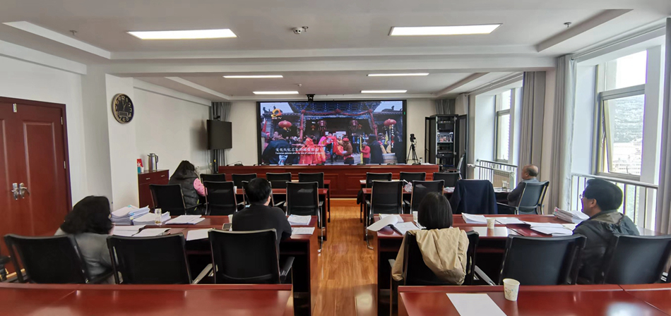 照片2.jpg 照片2.jpg