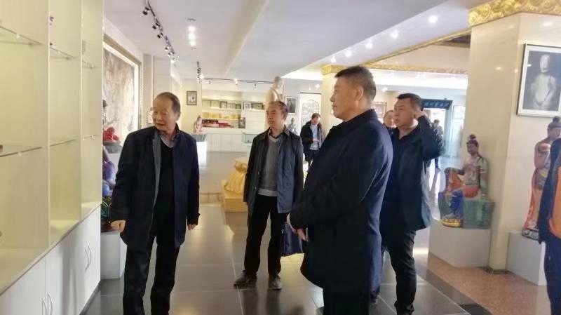 1572422345972518.jpg 4.jpg