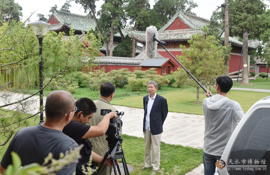 1501472294359229.jpg 6.jpg