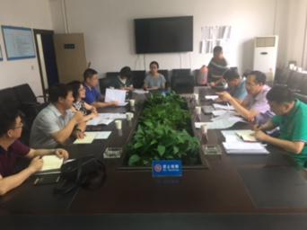 1530606341815624.jpg 图片1.jpg