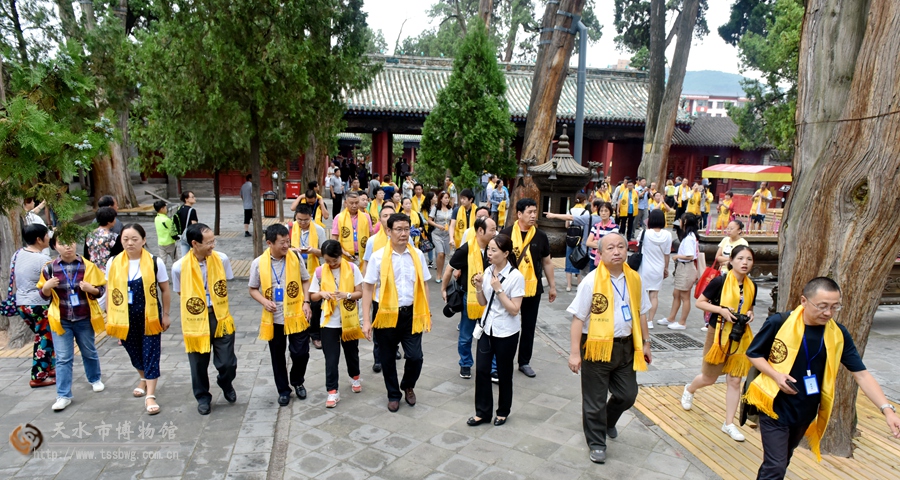 1501472668883786.jpg 3.jpg