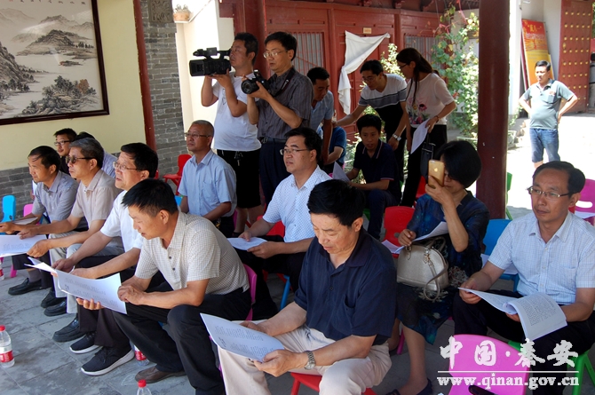 1502073631285774.jpg 3.jpg