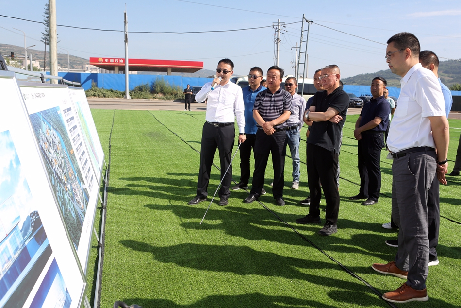 1594284811182885.jpg 2.jpg