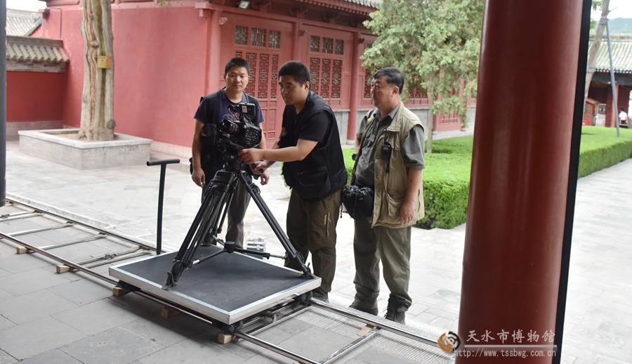 1501472260459235.jpg 2.jpg