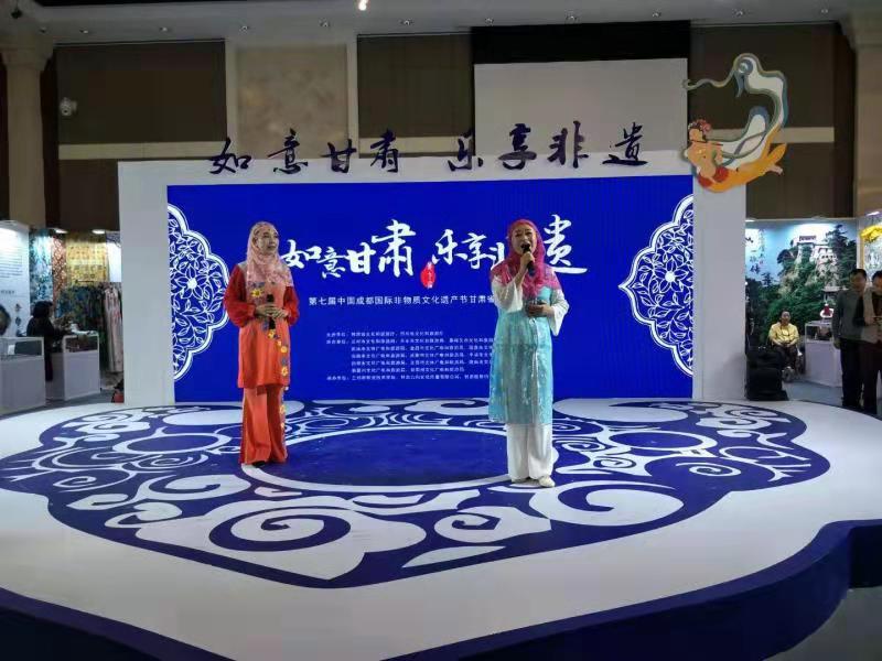 1571477458137684.jpg 微信图片_20191019172849.jpg