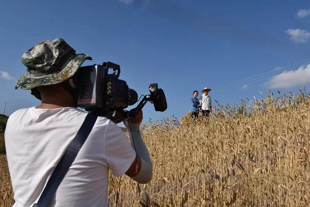 1540173273886454.jpg 6.jpg