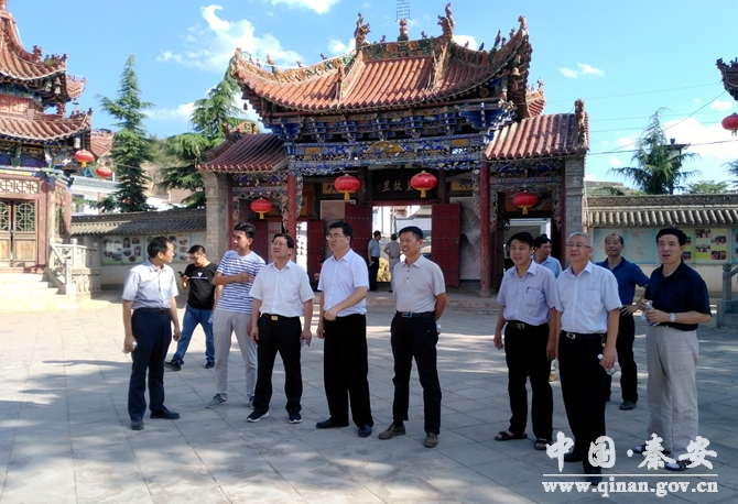 1502073610126246.jpg 1.jpg