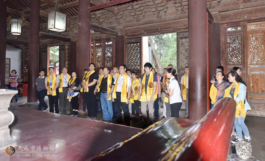 1501472681320414.jpg 5.jpg