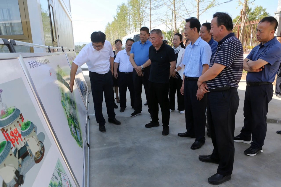 1594284864218085.jpg 3.jpg