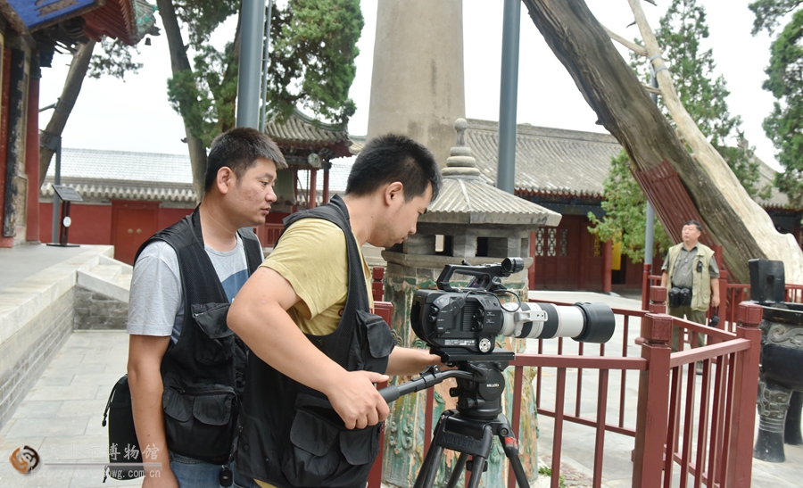 1501472295111495.jpg 4.jpg