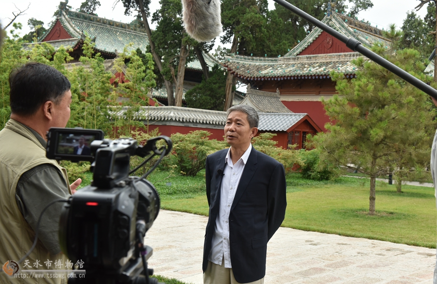 1501472243966579.jpg 1.jpg