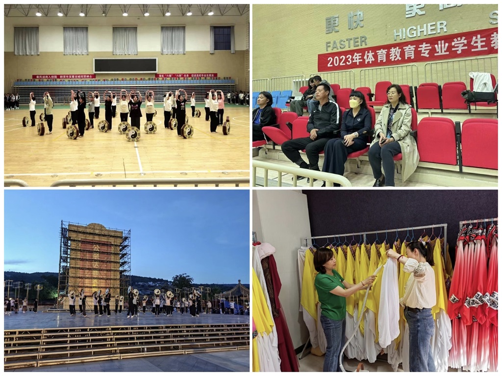 656305ca3613e2f15fdfa890d39d127.jpg 656305ca3613e2f15fdfa890d39d127.jpg