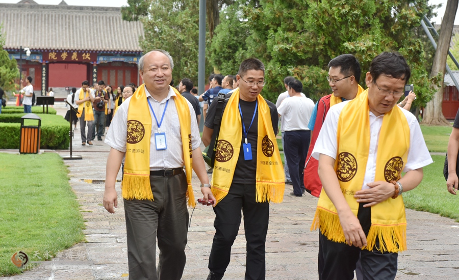 1501472688197515.jpg 6.jpg