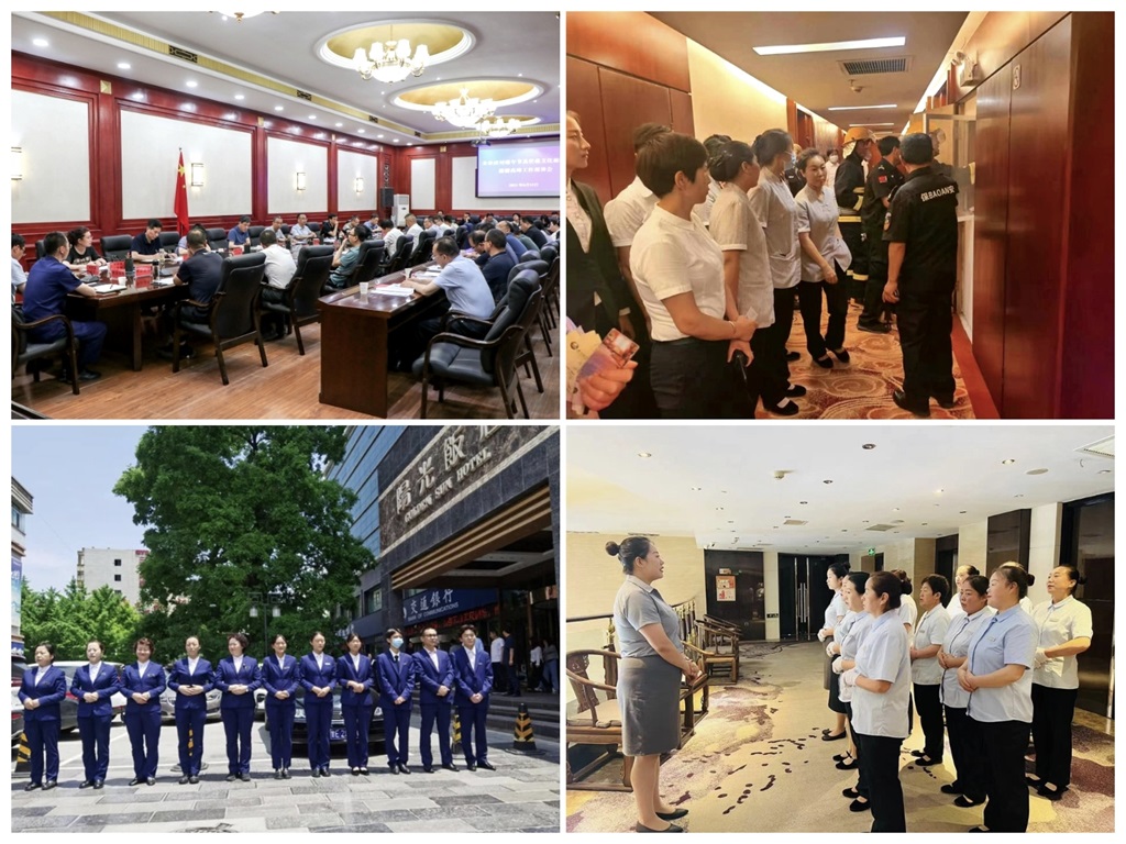 1b767ce4224626863beaf26daaf4c78.jpg 1b767ce4224626863beaf26daaf4c78.jpg