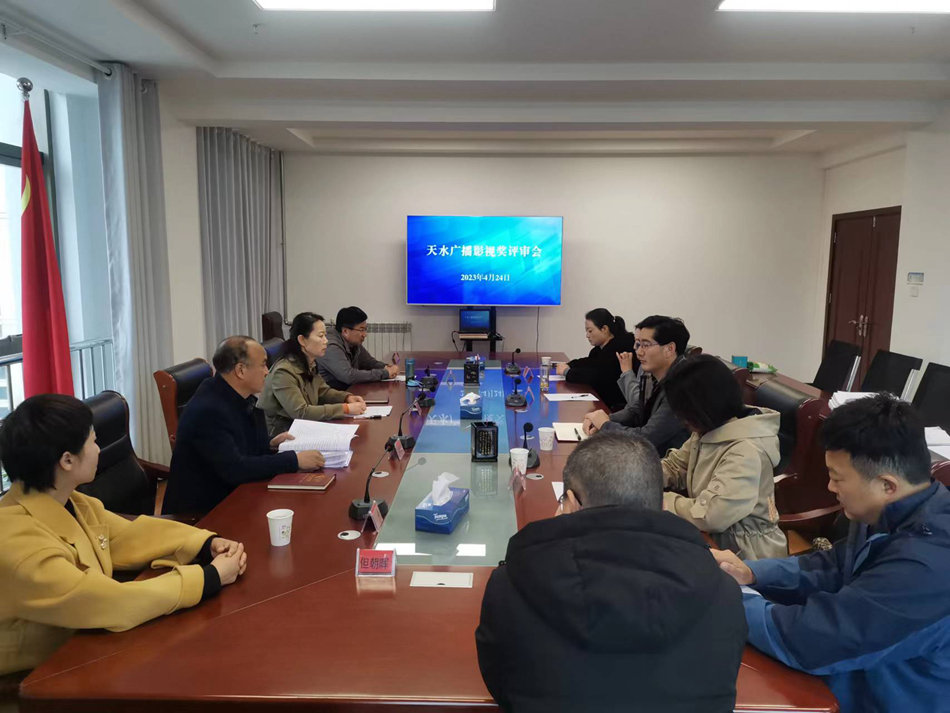 照片1.jpg 照片1.jpg