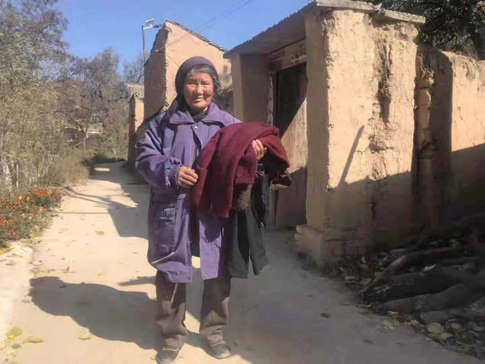 1572403574569740.jpg 1.jpg