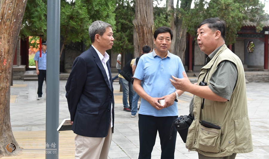 1501472277735284.jpg 3.jpg