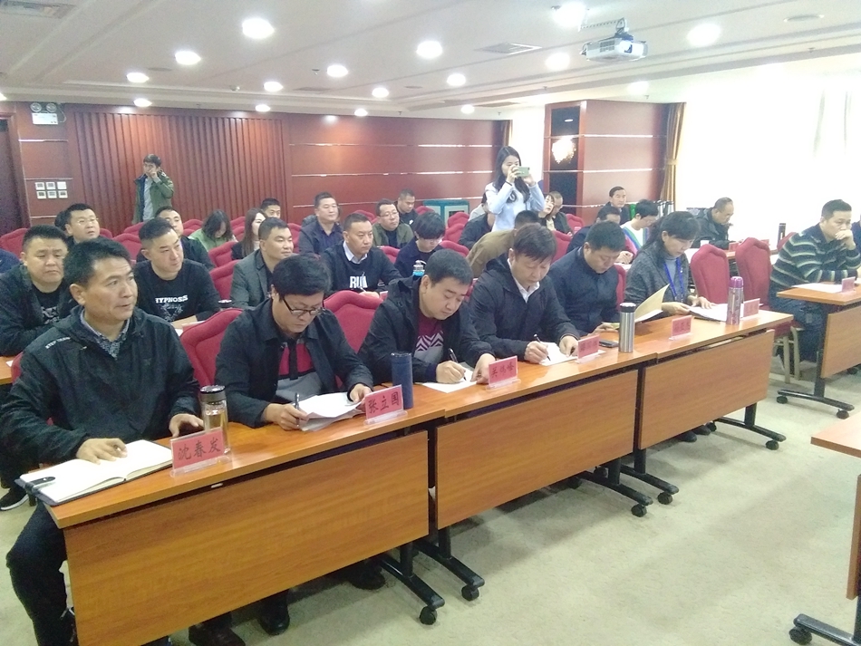 1572342585654513.jpg 1.jpg