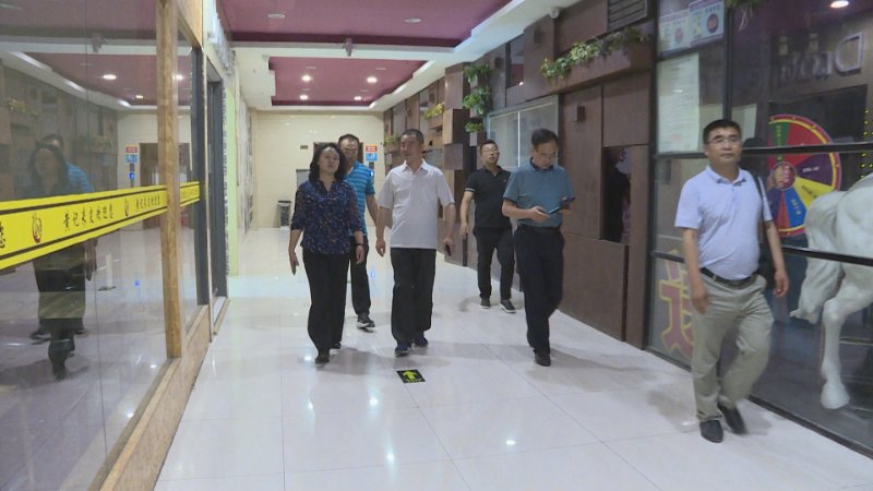 1594111882769709.jpg 图片18.jpg