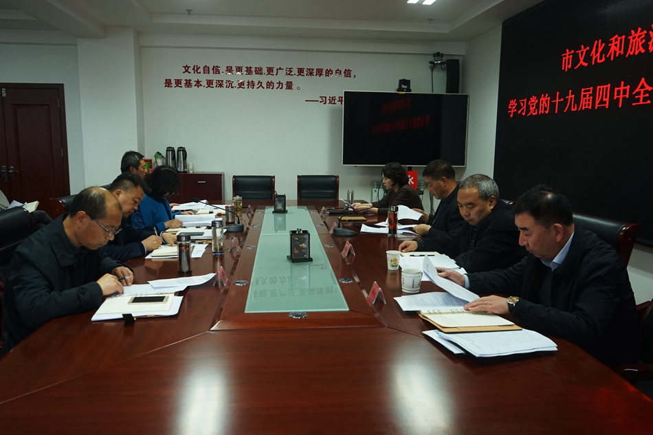 1574411808275790.jpg DSC00473.JPG