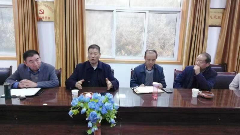 1572422335414912.jpg 2.jpg