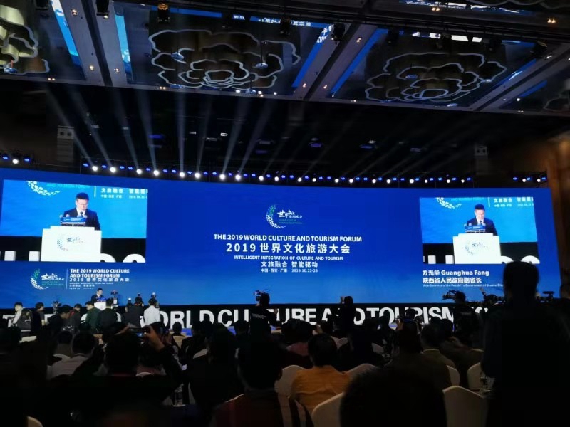 1571907850487119.jpg 1.jpg